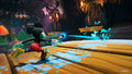 Disney Epic Mickey: Rebrushed - Nintendo Switch 2
