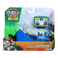PAW Patrol: The Dino Movie, Pup Squad Flip Jump Racers