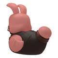 Silent Hill - Robbie the Rabbit - Boxed Tubbz