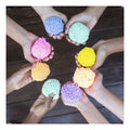 Playfoam Combo 8-Pack