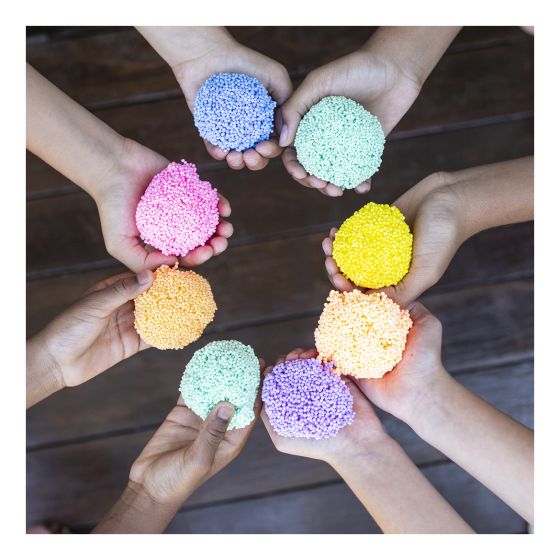 Playfoam Combo 8-Pack
