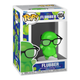 Funko Pop! Vinyl Flubber: Flubber with Glasses