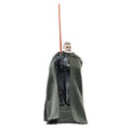 Star Wars Baylan Skoll Mercenary Ahsoka Black Series Action, in display