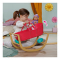 Baby Born Bassinet - Image