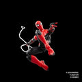 Marvel Legends Series - Spider-Man Far From Home Action Figu, size reference