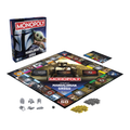 Monopoly Star Wars