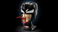 LEGO Marvel 76187 Venom