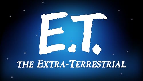 E.T. the Extra-Terrestrial Plush 40 cm