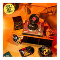 MGA'S Miniverse - Real Music Vinyl in PDQ