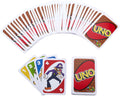Uno Super Mario Bros - Image