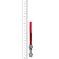 LEGO Star Wars Gel Pens 4-Pack Lightsaber, additional view