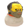 Silence of the Lambs - Hannibal Lecter - Mini Tubbz