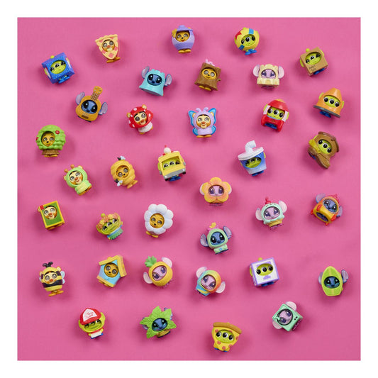 Disney Doorables Costume Cuties - Image