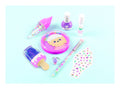 Candy Shop Cosmetic Set - Image