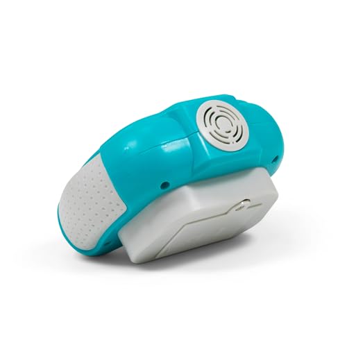 Time Pop popper modes