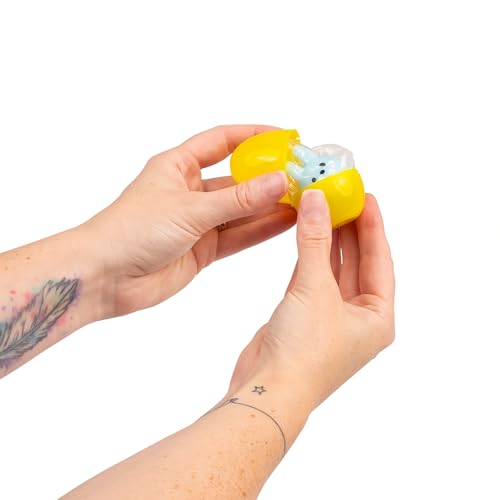 Sensory Surprise Vending Machine (image 4 of 10)