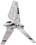 Star Wars Micro Galaxy ARC 170 Statrfighter Deluxe Vehicle - Image 6