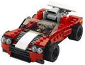 LEGO 31100 Creator Sports Car