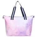 Disneys Minnie Mouse: Fashion Mission: Shoulder Bag, close-up detail