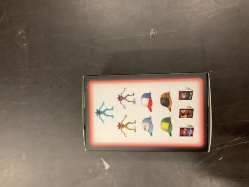 Zuru Mini Brands Stranger Things Mystery Pack