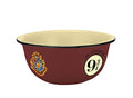 Harry Potter Hogwarts Express Bowl