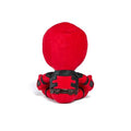 Marvel Babypool Deadpool Plush Figure 25cm, size reference