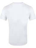 The Goonies Poster T-Shirt, side angle