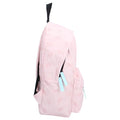Sanrio Hello Kitty Take Me To The Party Backpack, packaging shot