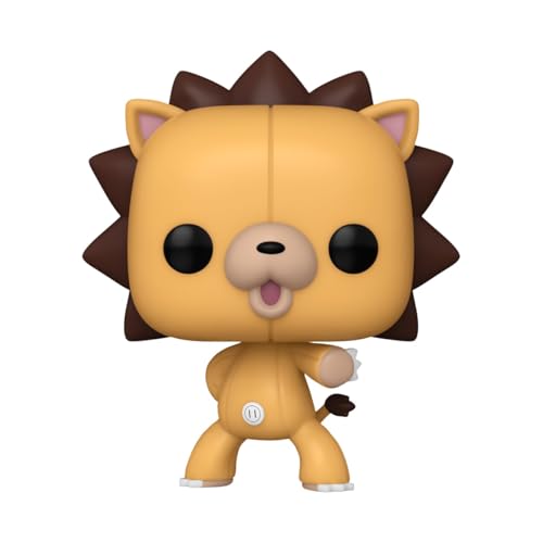 Funko Kon Bleach POP Animation Vinyl Figure 9 cm, close-up detail