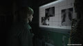 Silent Hill 2 (PS5), packaging shot