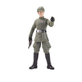 Star Wars The Vintage Collection Moff Jerjerrod Action Figur, alternate view