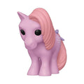 Funko Cotton Candy My Little Pony POP! Vinyl Figure, alternate view