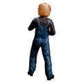 Trick or Treat Studios Motel Hell Farmer Vincent 8" Scale Fi, packaging shot