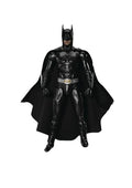 DC Comics Dynamic 8ction Heroes Batman (Batman Forever) Acti, alternate view