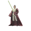 Star Wars The Vintage Collection The Acolyte Jedi Master Ind, alternate view