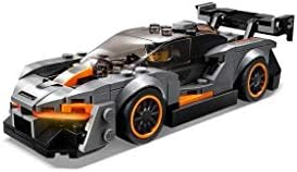 LEGO Speed Champions McLaren Senna (75892)
