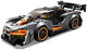 LEGO Speed Champions McLaren Senna (75892)