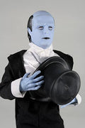 Young Frankenstein The Monster Action Figure 20 cm (image 8 of 11)