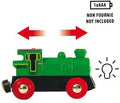 BRIO Battery Powered Engine (33595) - Image 5