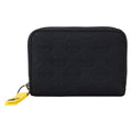 Loungefly Batman 85th Anniversary Collectiv Accordion Wallet
