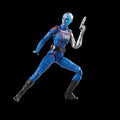Nebula Marvel Legends Series Guardians of the Galaxy Vol. 3 6-Inch Action Figure