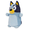 Squishmallows 10" HugMees Bluey (image 6 of 11)