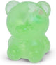 Scrunchems Kind Heart Squish Bear Stress Toy