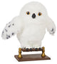 Wizarding World Harry Potter Enchanting Hedwig Owl