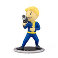 Deathclaw build-a-figure piece