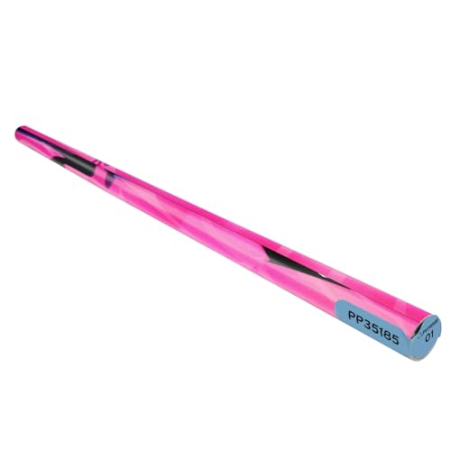 K-POP Demon Hunters Idol Poster, packaging shot