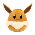 Squishmallows Pokemon 10" Eevee, alternate view