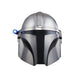 Star Wars The Black Series Mandalorian Electronic Helmet