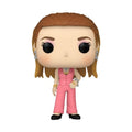 Keeley(PK) Ted Lasso Funko POP! Vinyl Figure (image 4 of 10)