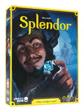 Splendor - Image